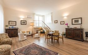 B&B Palazzo Merello